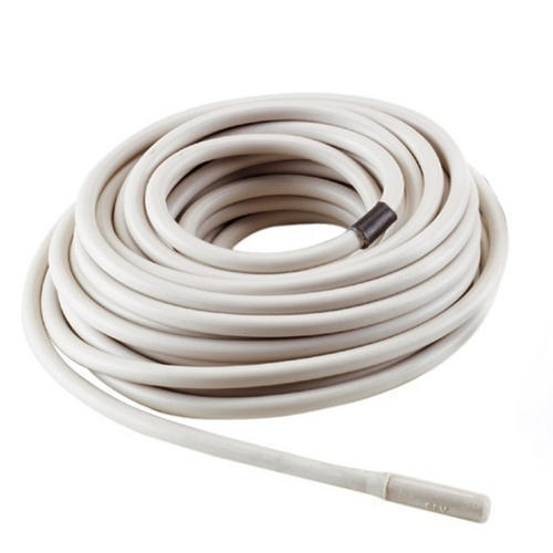 High Grade Heater Cable