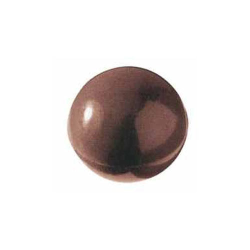 High Strength Chocolate Moulds