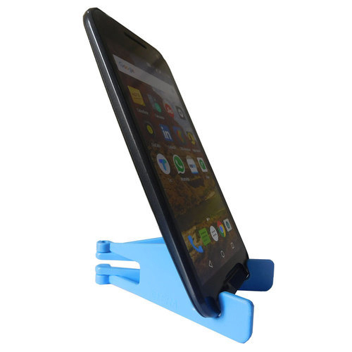 High Strength Mobile Holder
