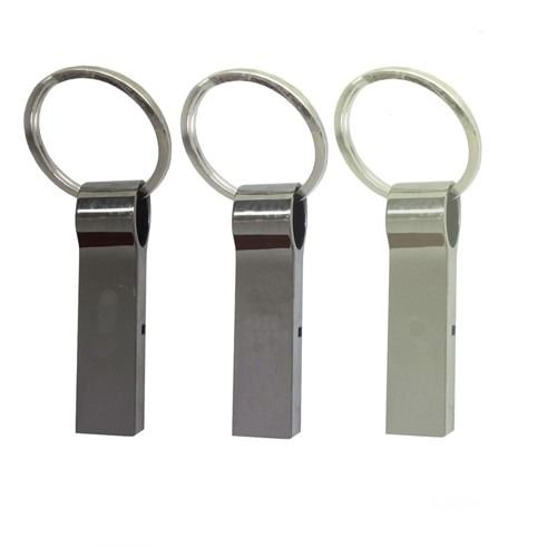 Ms Key Ring Pen Drives