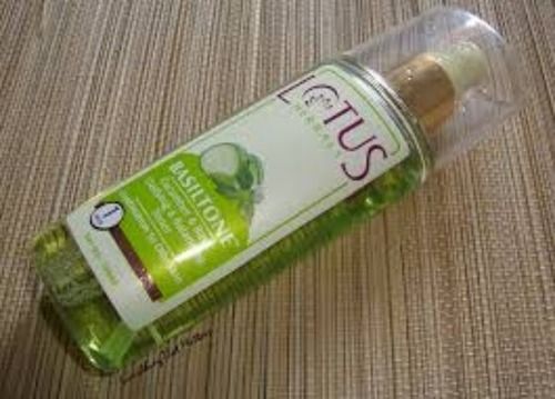 Liquid Lotus Face Wash