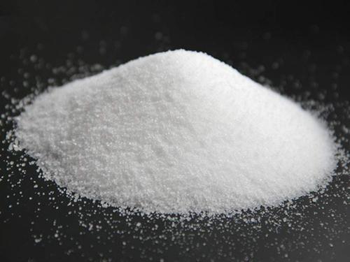 Monopotassium Phosphate