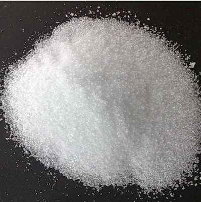 Sorbic Acid Powder - CAS No. 110-44-1, EINECS No. 203-768-7, Molecular Weight 112.13 g/mol - High Purity, Quality Analyzed