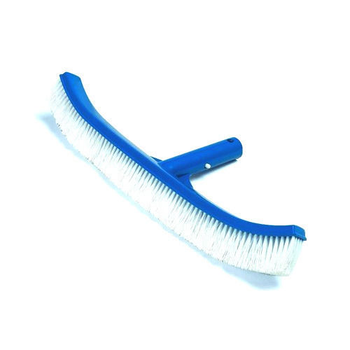 Swimming Pool Cleaning Brushes - Durable Design for Effective Germ and Dust Removal | Quality Assured, Highly Reliable, User-Friendly