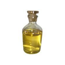 Synthetic Heat Transfer Fluid 