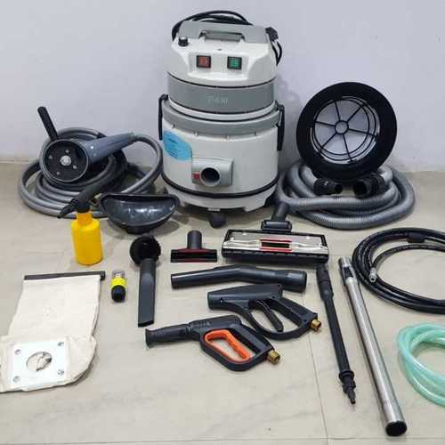 Upholstery Vacuum Cleaner