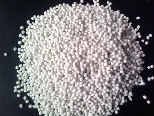 Zinc Sulphate Granular