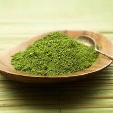 100% Pure And Fresh Herbal Neem Powder With No Added Chemicals And And Synthetic Additives