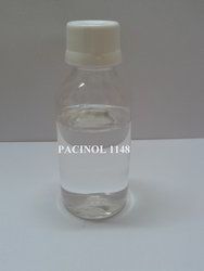 Textile Chemicals