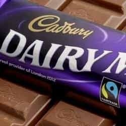 Best Price Dairy Milk Chocolate