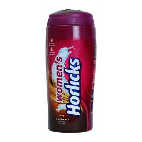 Energy Drink For Women, Health Drink For Ladies In India, Women's Plus, Horlicks