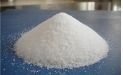 CMC (Sodium Carboxymethyl Cellulose)