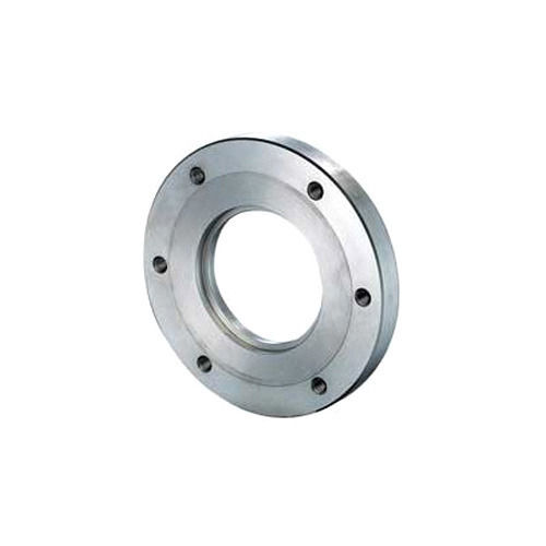 Durable Alloy Puddle Flange