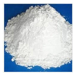 Dusil Precipitated Silica Powder