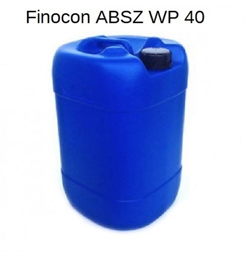 Finocon Absz Wp 40