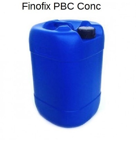 Finofix PBC Concentration 40%