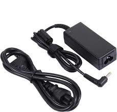 High Power Laptop Adapter