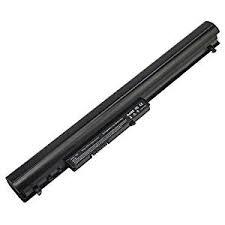 High Power Laptop Battery