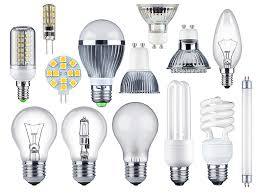 High Power Led Lights Application: Various Areas