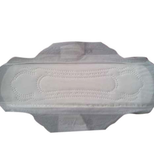 Ladies Sanitary Napkins