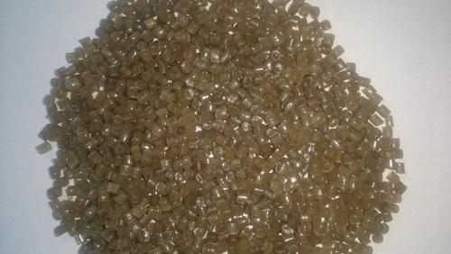 Low Price LDPE Granules