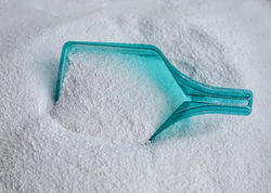 Powerful Detergent Powder