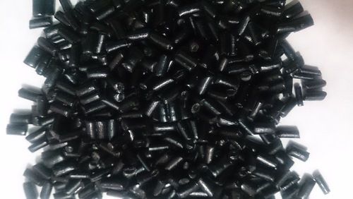 PP Black Granules