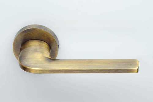 Brass Mortise Handle In Jamnagar - Prices, Manufacturers & Suppliers