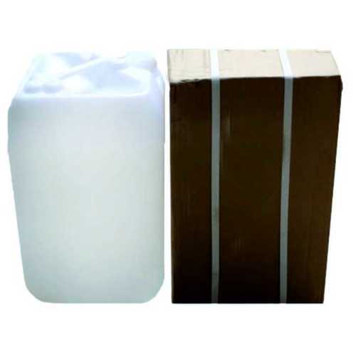 Pvc Bulk Cyanoacrylate Instant Adhesive (20 Kg)