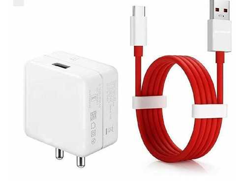 Dash Mobile Charger