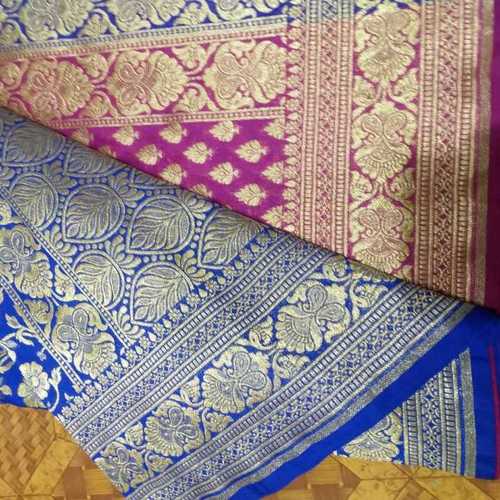 banarasi sarees