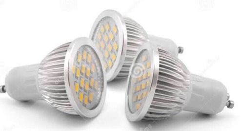 Indoor Led Lights Bulbs