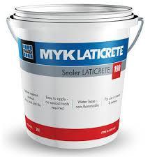 Myk Laticrete Tile Adhesive