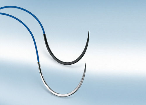 Reliable Micro Suture Needles