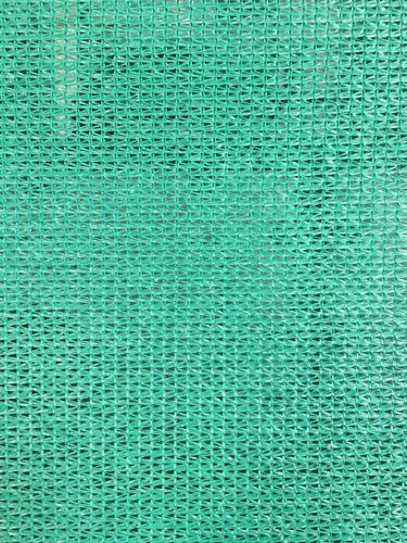 Standard Green Shade Nets