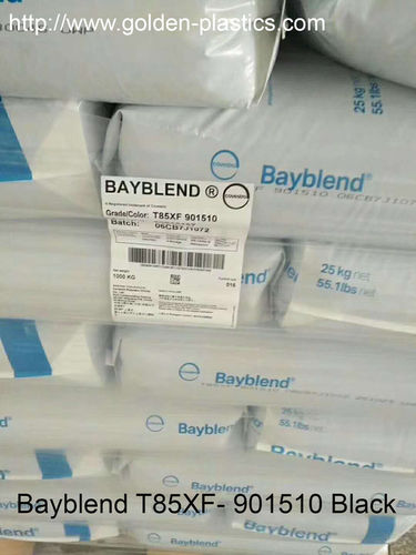 Bayblend T85xf