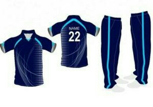 Cricket Tshirts  Sports tshirt designs Sports jersey design Sport shirt  design