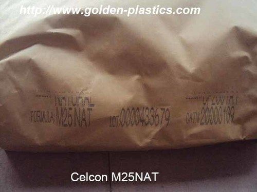 Celcon M25NAT