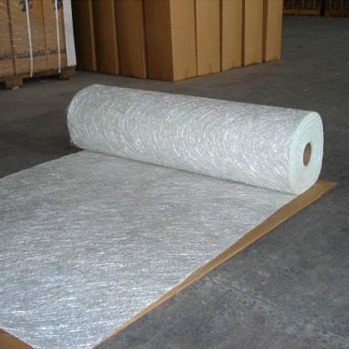 Chopped Strand MAT Emulsion-300