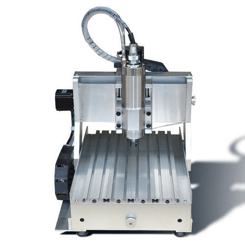 CNC Metal Engraving Machines (3040)