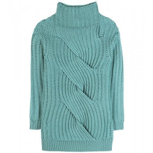 ladies woolen sweater with price
