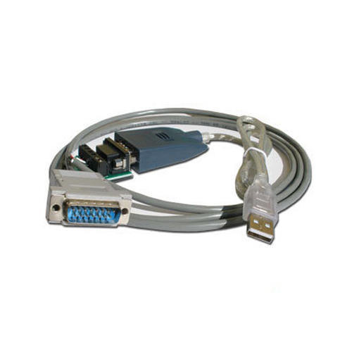 Fine Finish USB Programming Cable