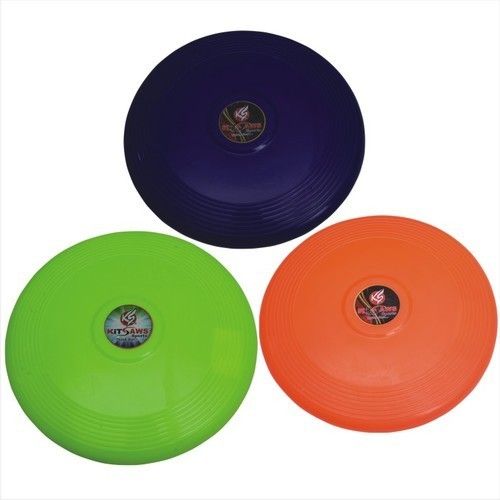 Frisbee Flying Disc