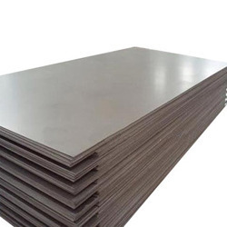 High Quality Hrpo Sheet