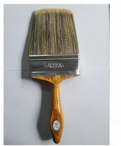 Perfect Finish Paint Brush