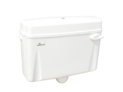 Premium Quality Flush Cistern