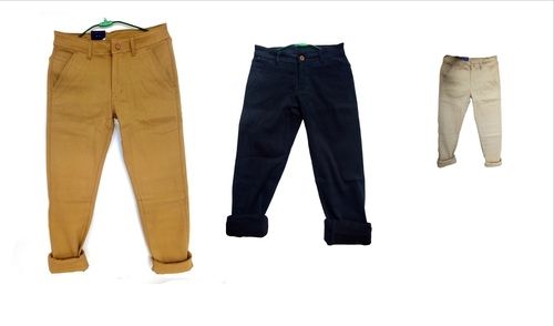 17 Best Men's Baggy Jeans 2023: Meet the Biggest Thing in Pants | GQ