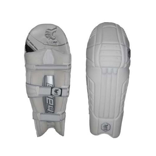 Sturdy Design Cricket Batting Pad