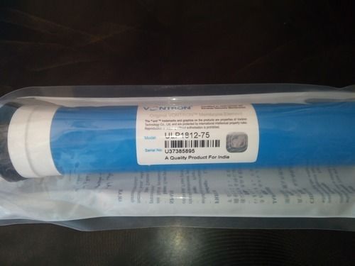 Supreme Quality Ro Membranes