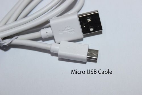 USB डेटा केबल